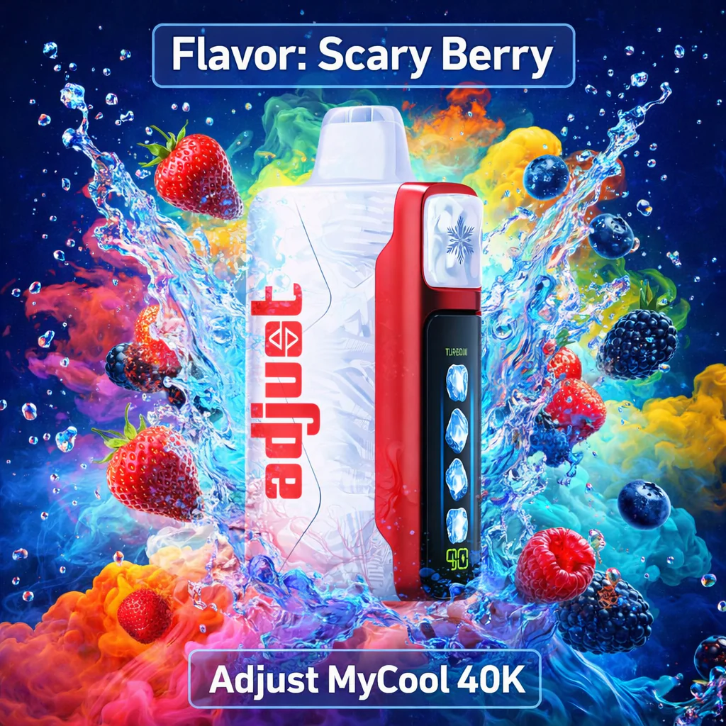 Product image 21