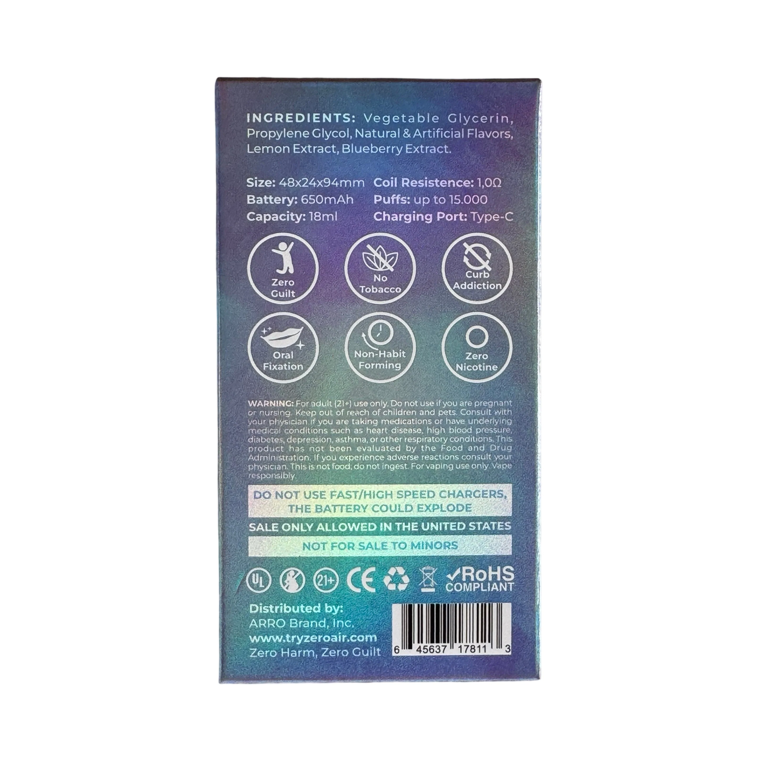 Product image 3