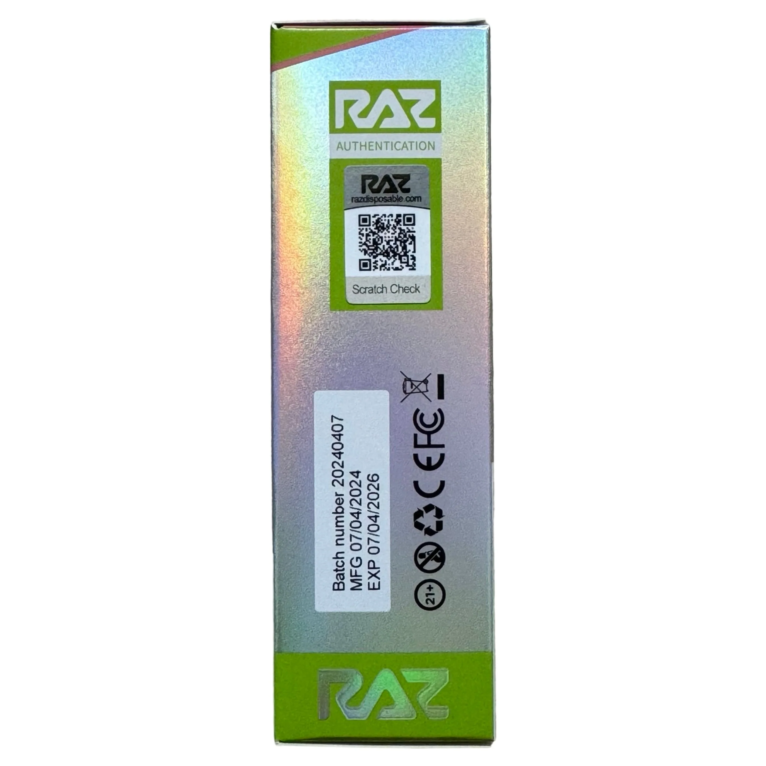 Product image 3