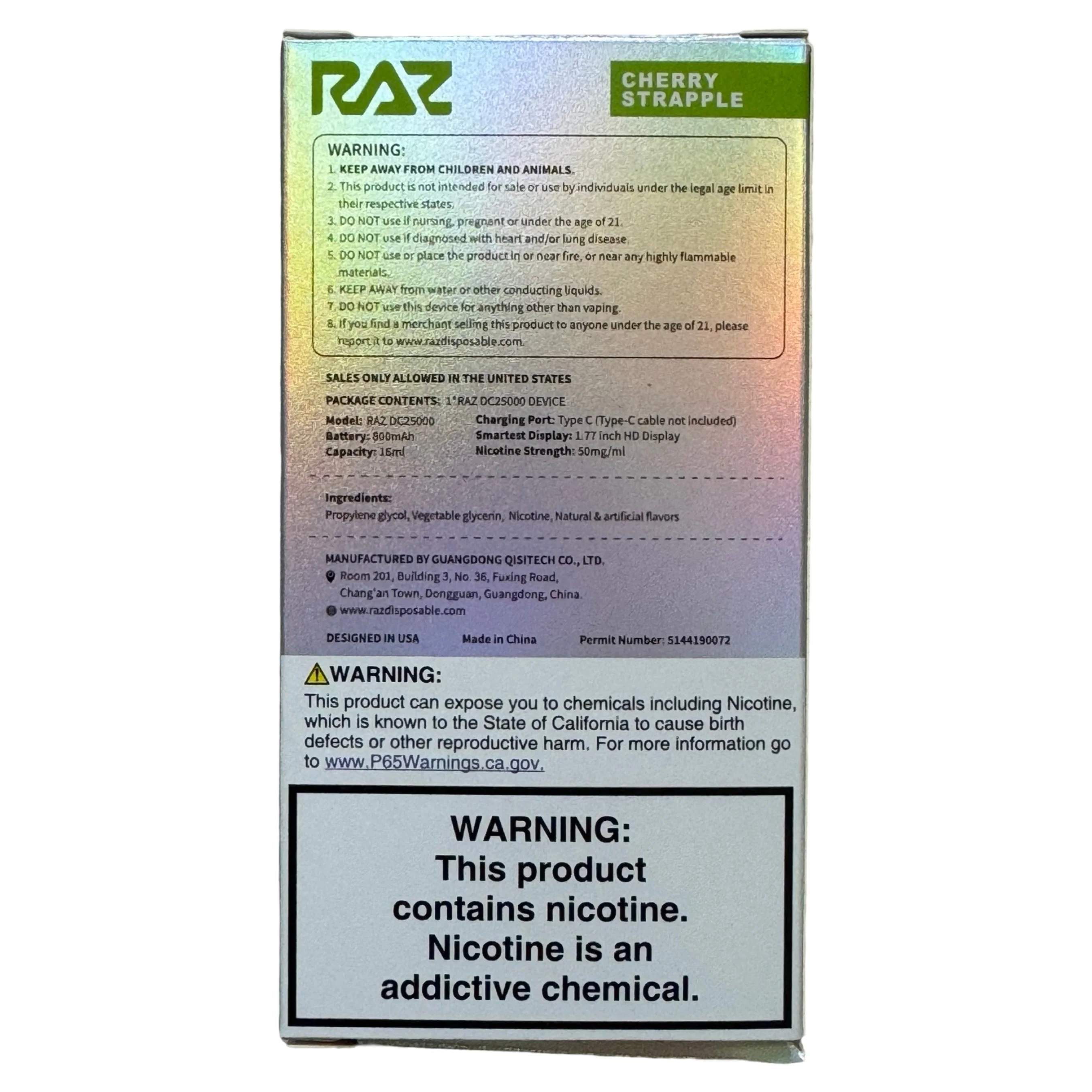 Product image 4