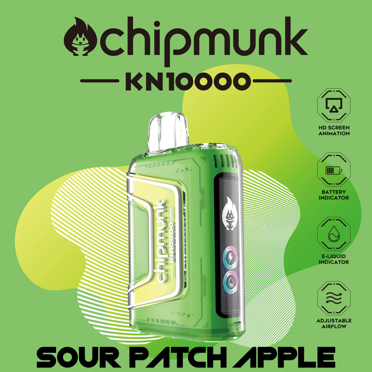 Product image 11