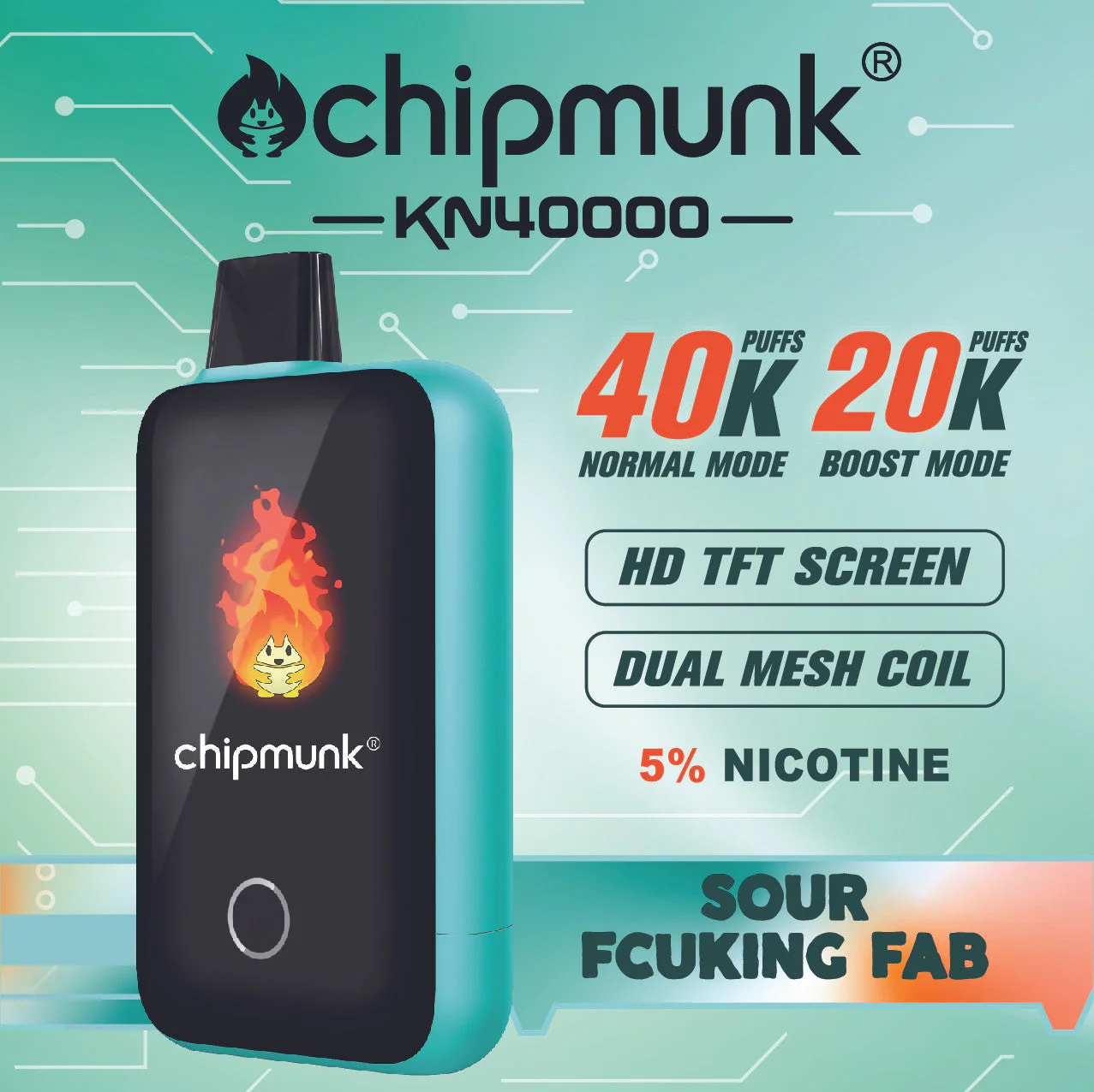 Product image 9