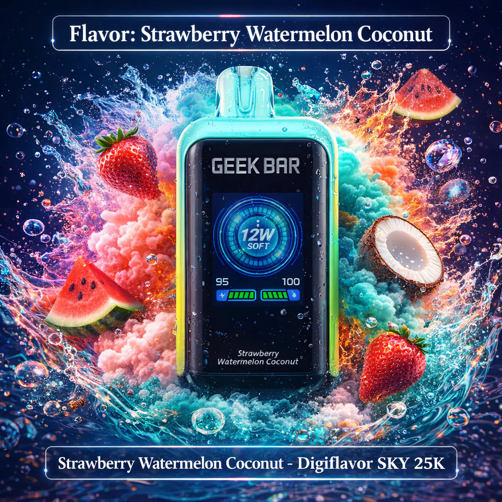 Product image 25