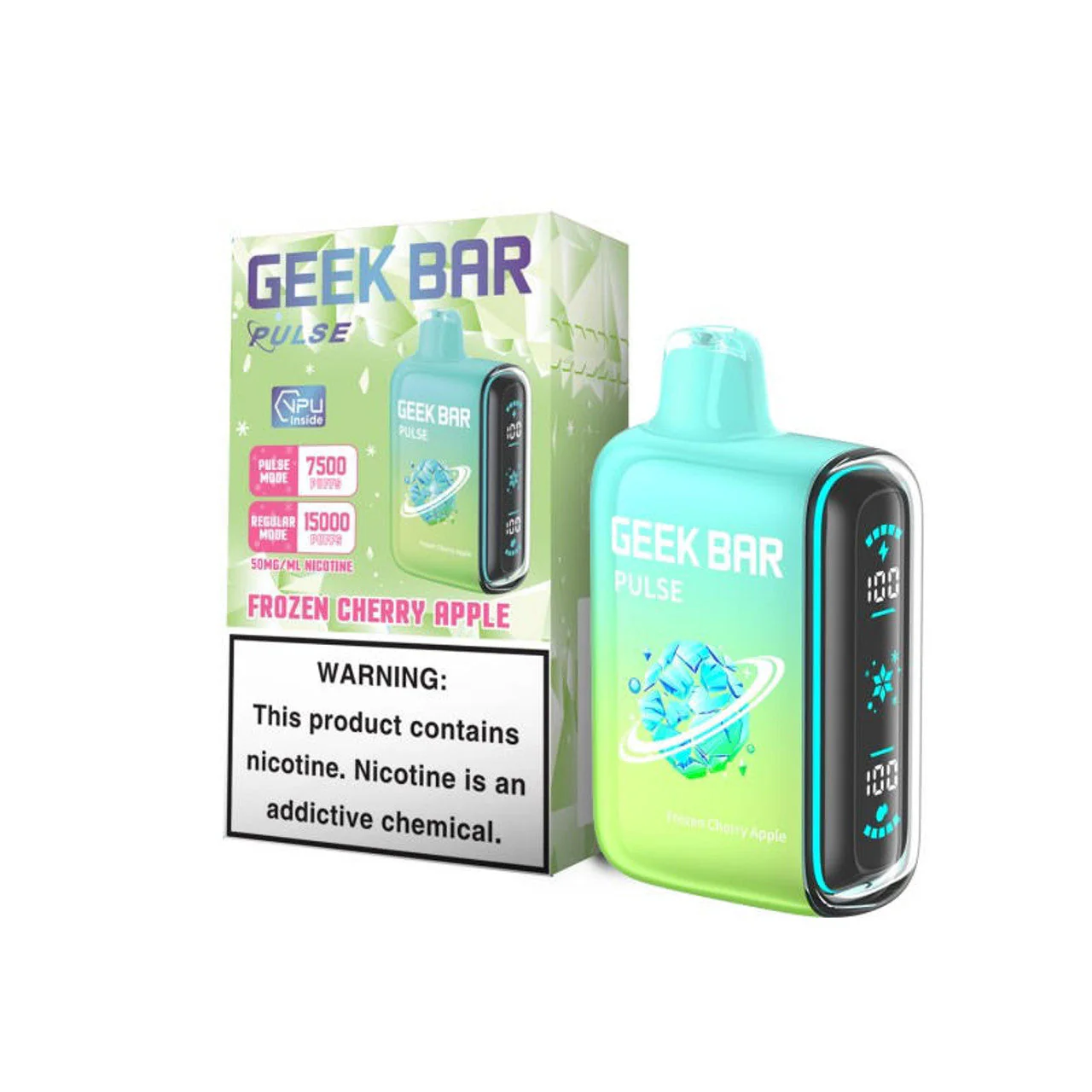 Product image 12