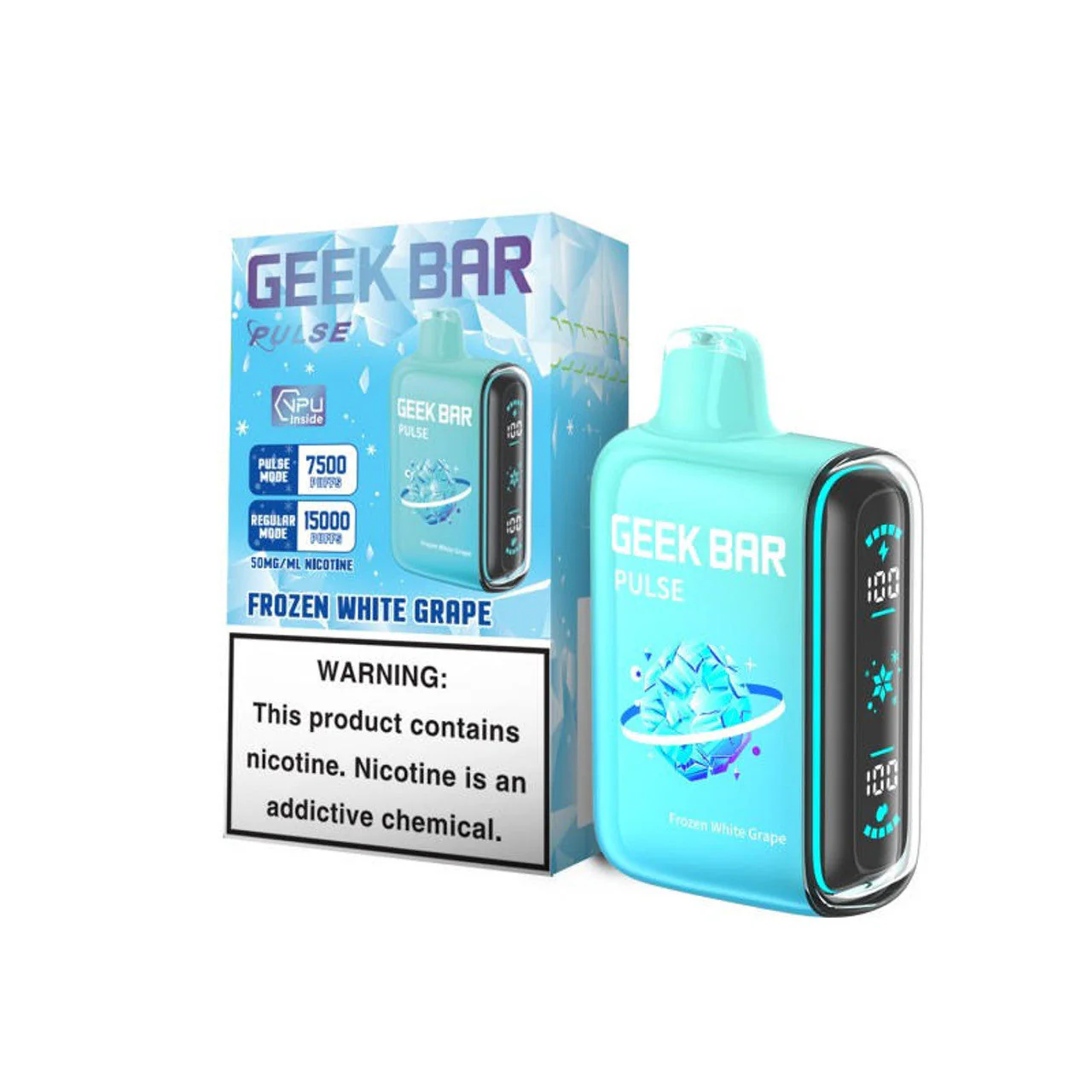 Product image 13