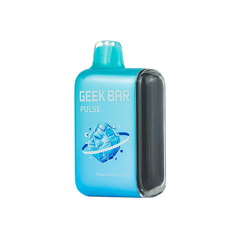 Product image 54