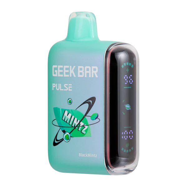 Product image 63