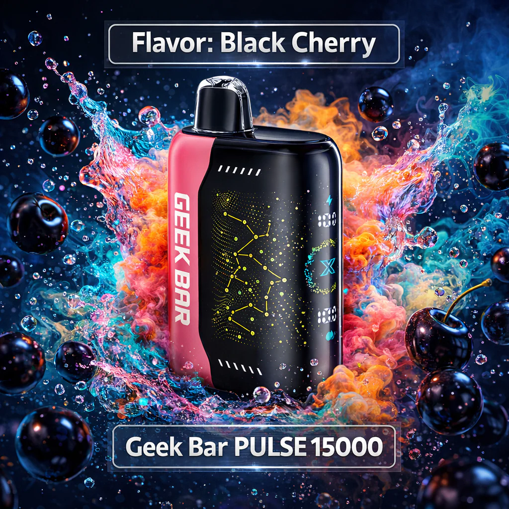 Product image 81