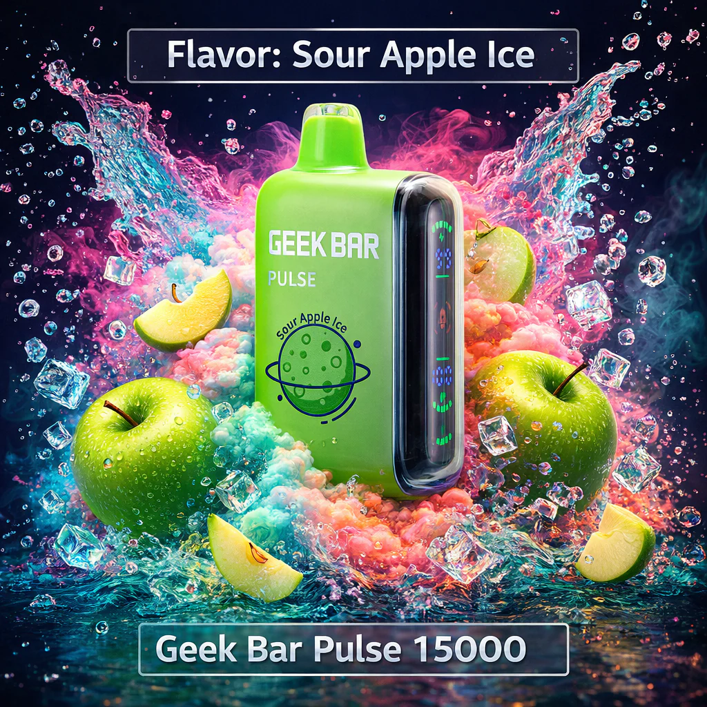 Product image 88