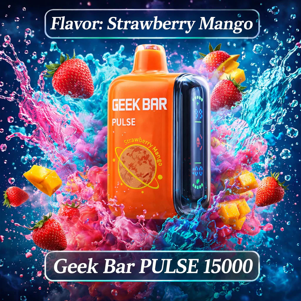 Product image 91
