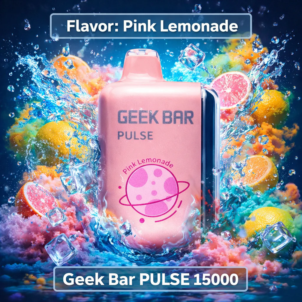 Product image 92