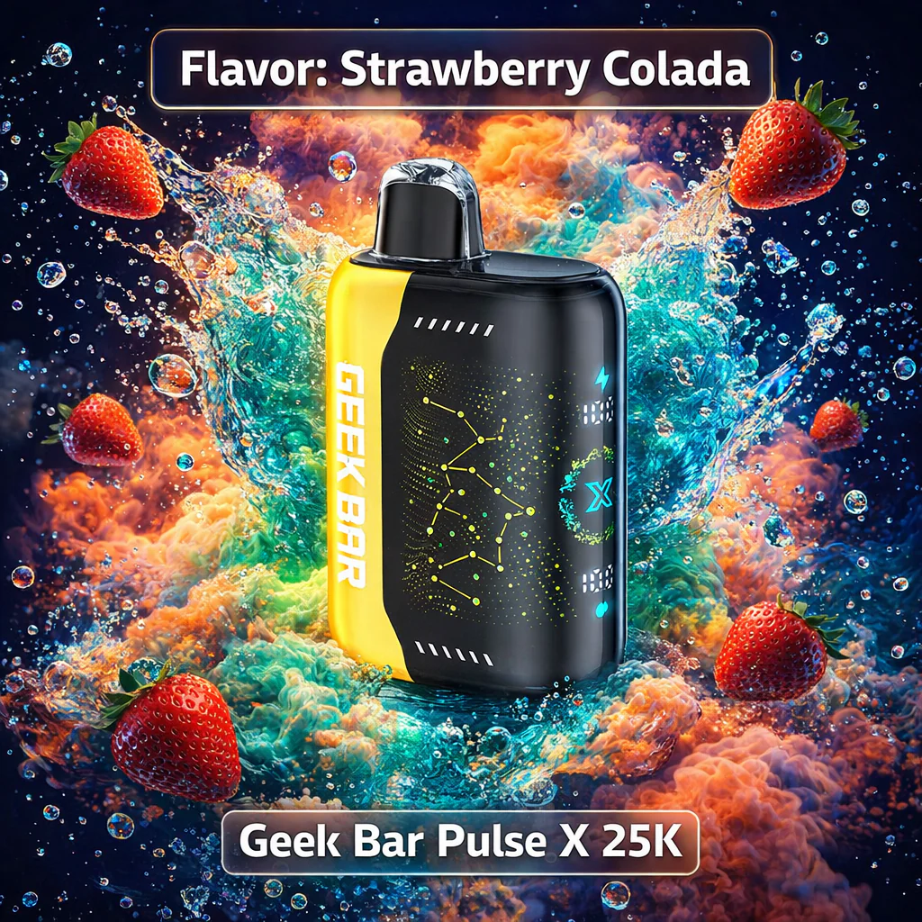 Product image 67