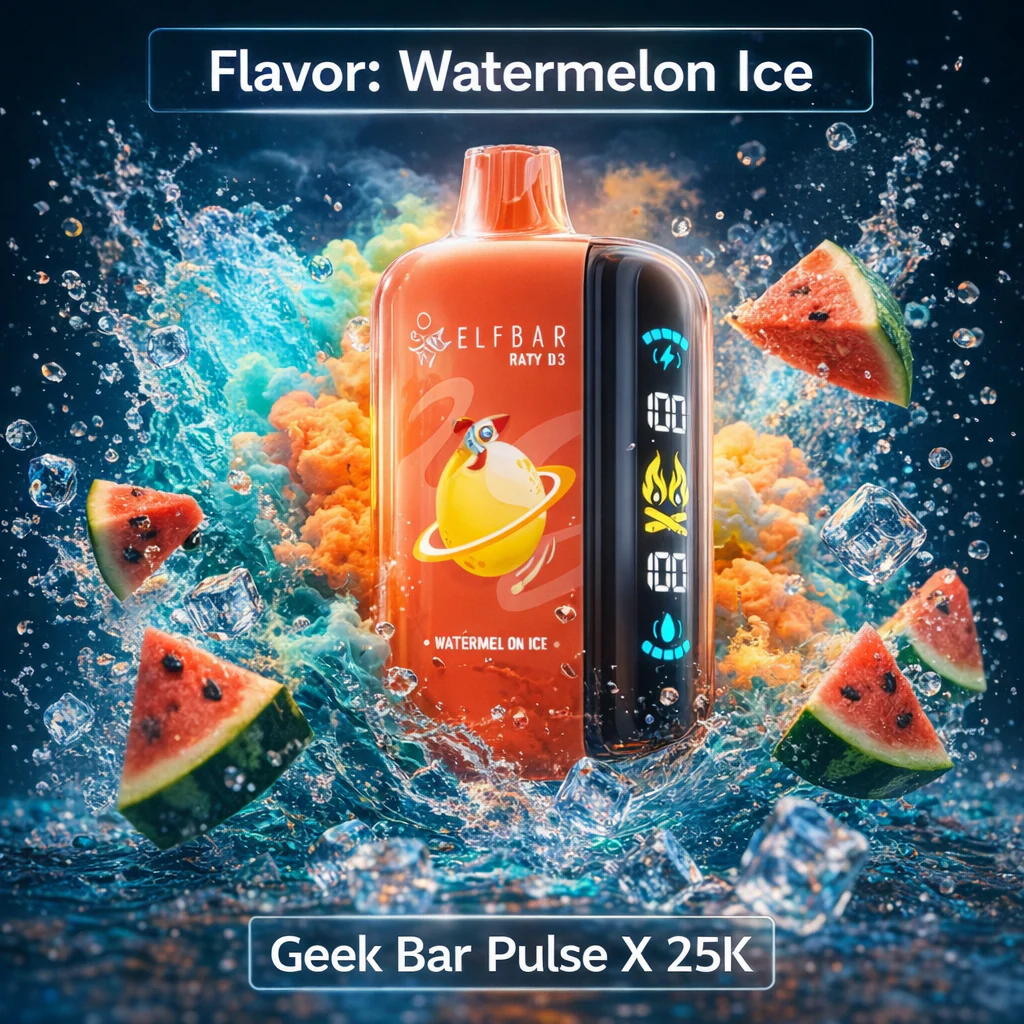 Product image 68