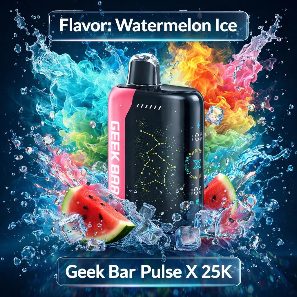 Product image 73