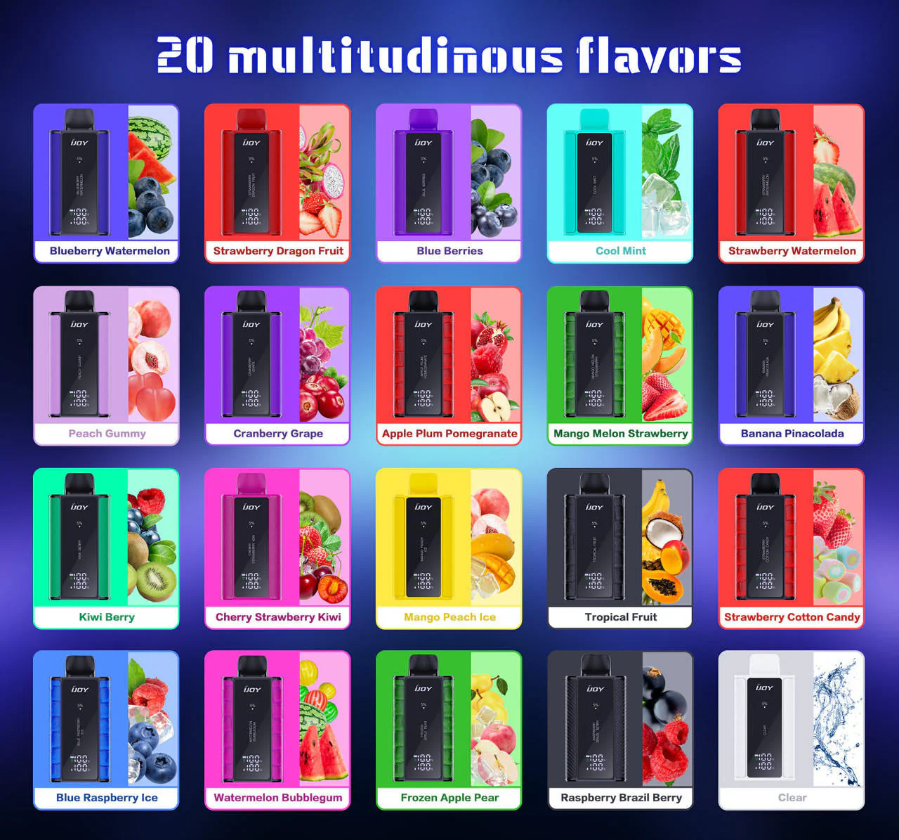 Product image 4