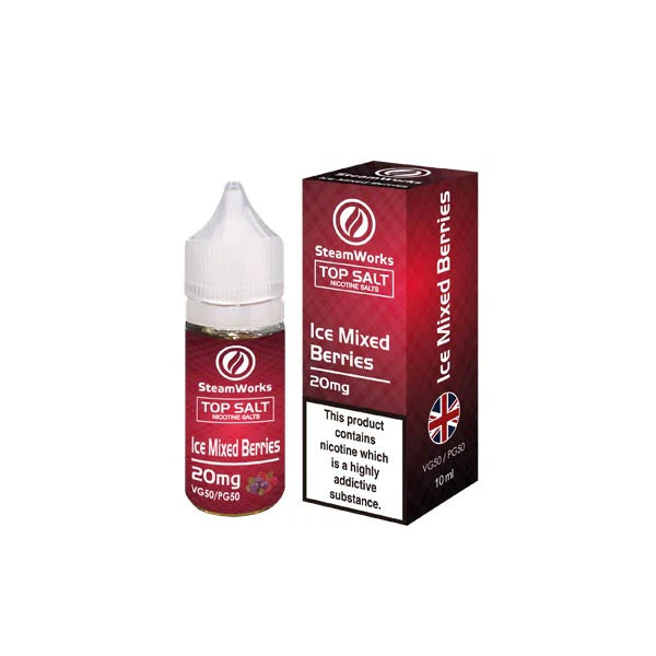 Product image 21