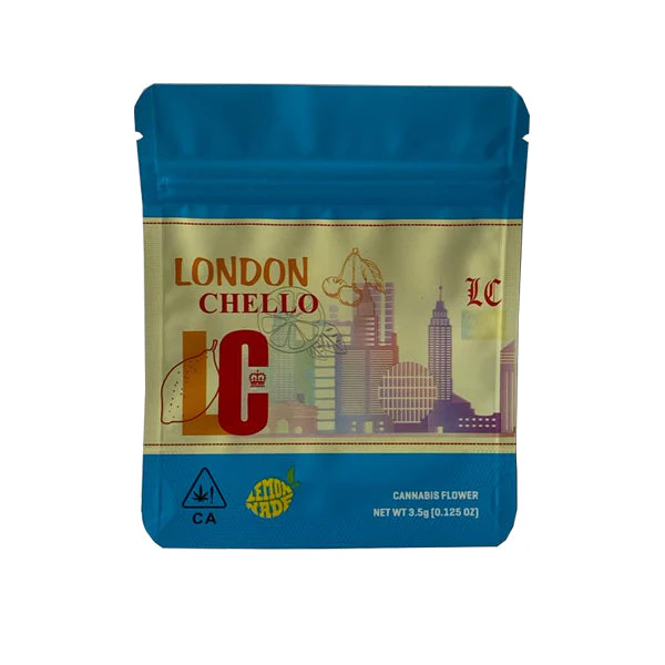 Product image 42