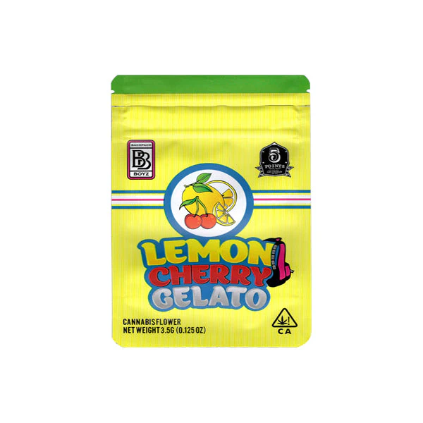 Product image 17