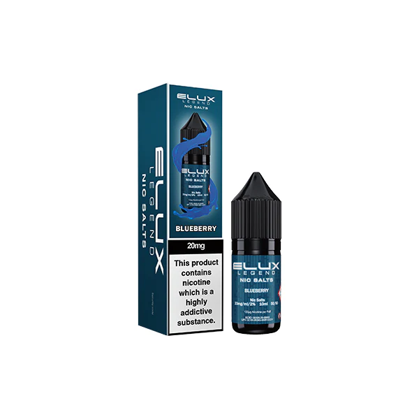 Product image 51
