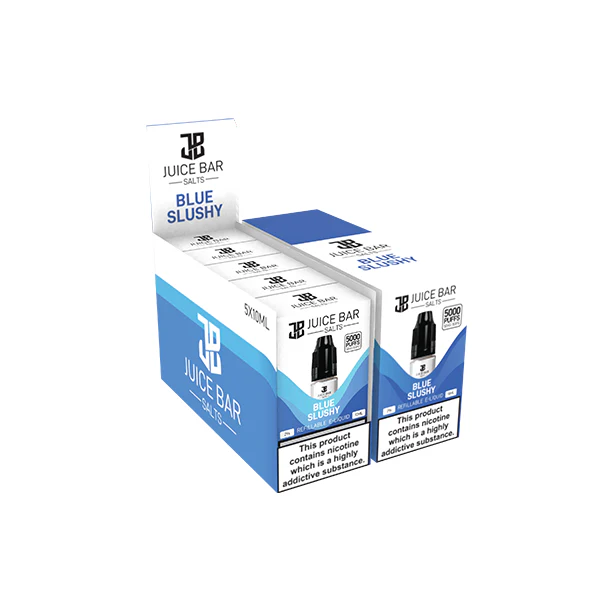 Product image 51