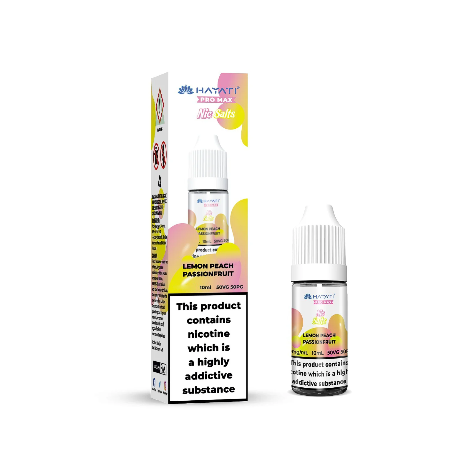 Product image 28