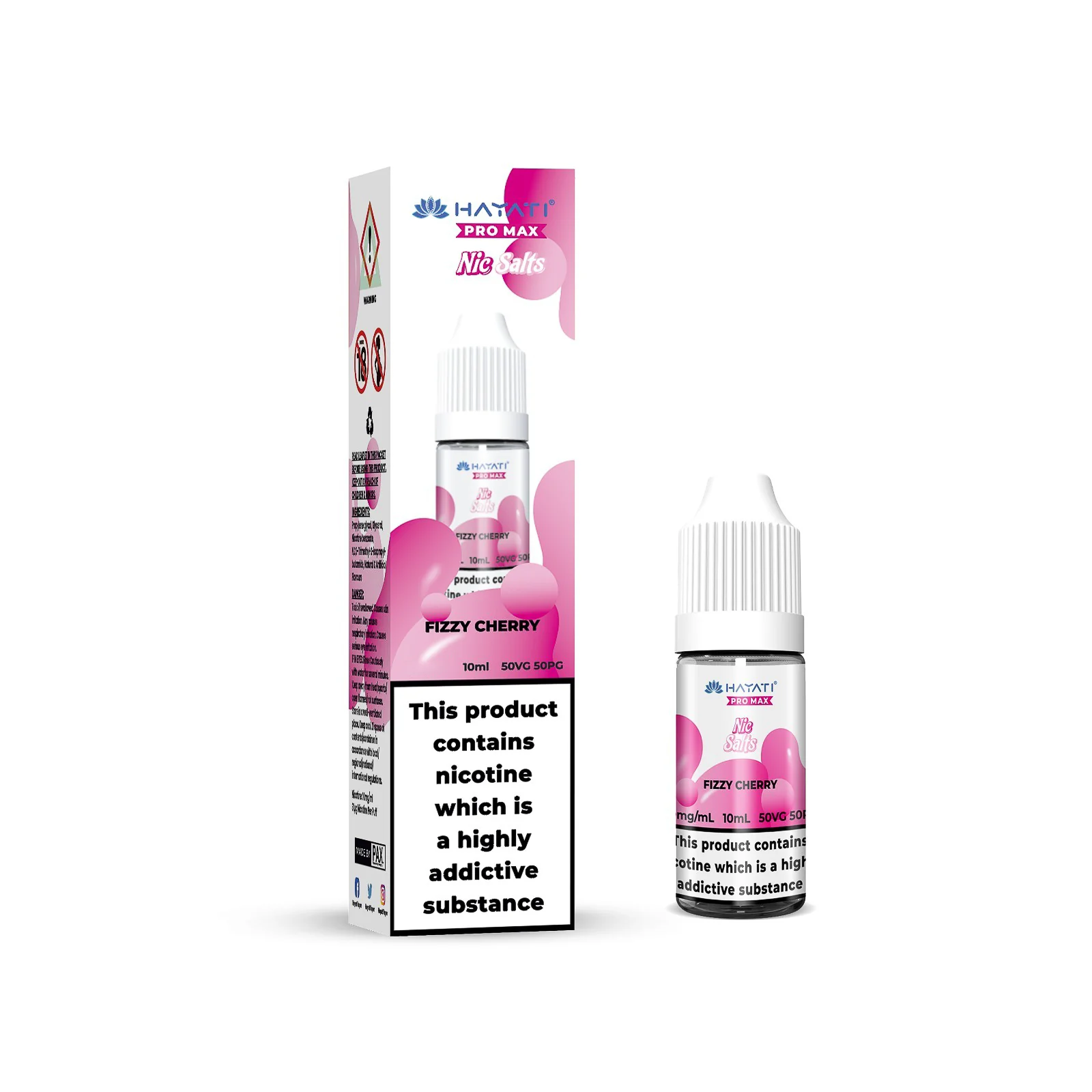 Product image 40