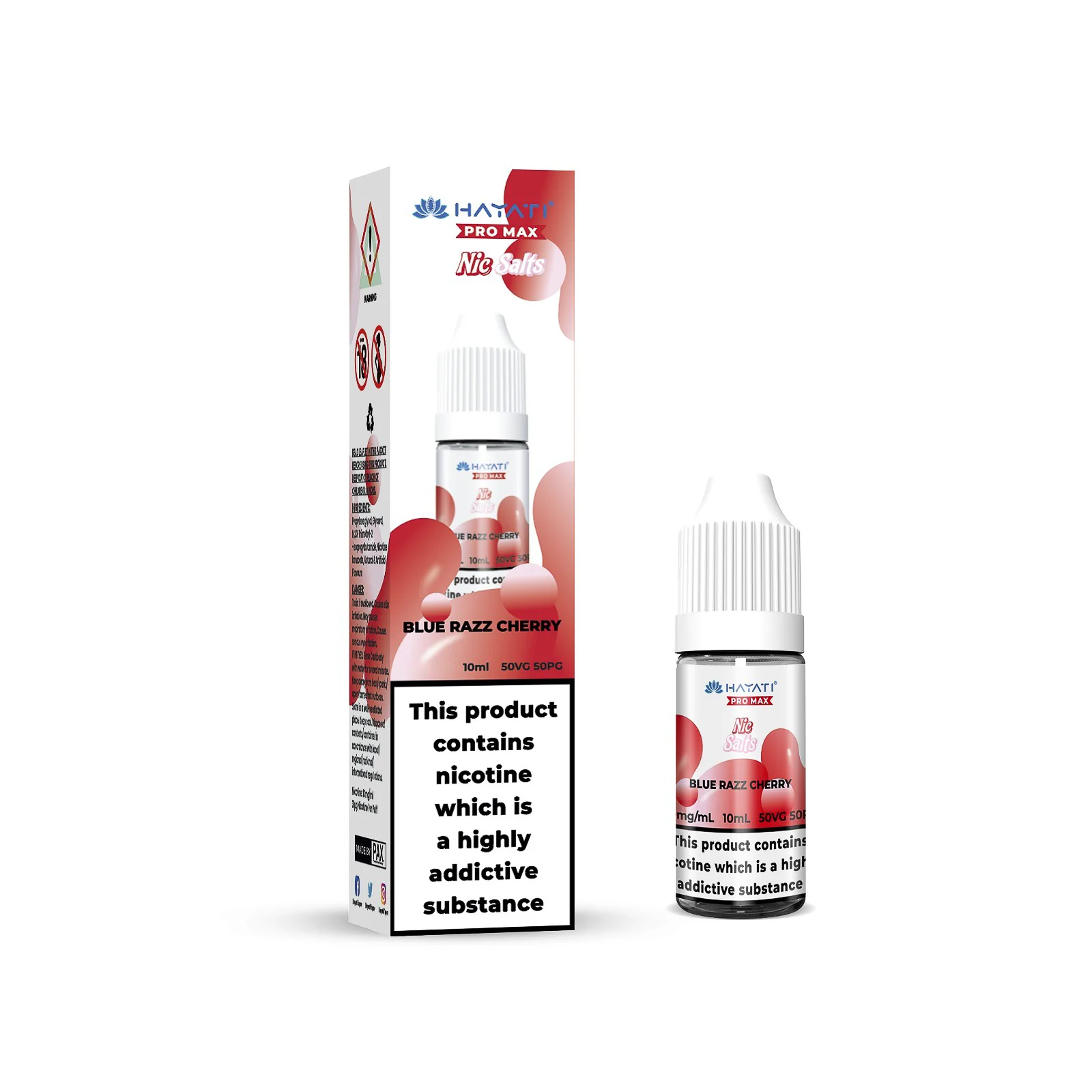 Product image 43
