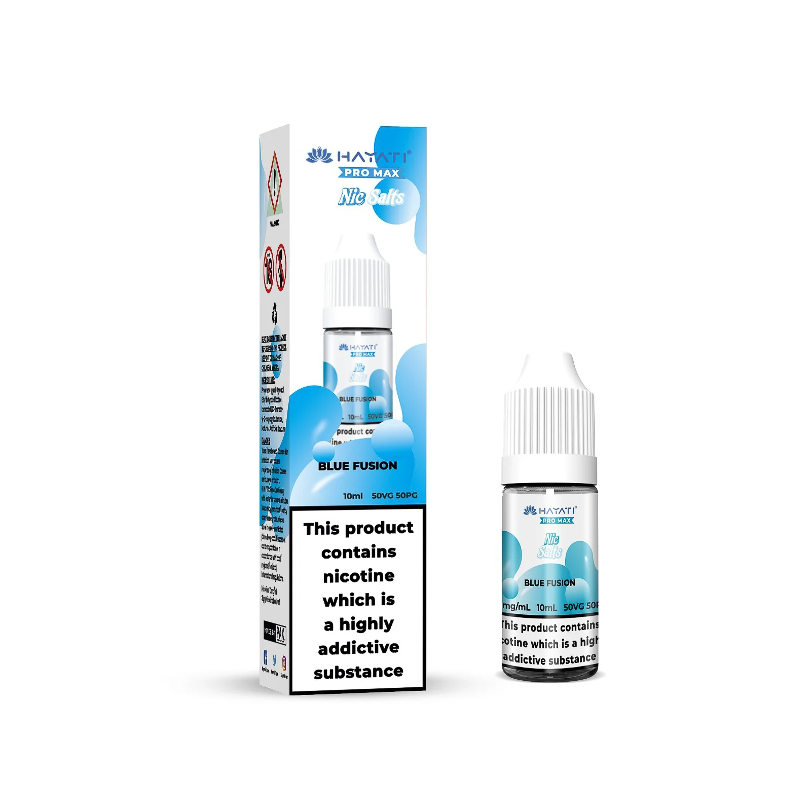 Product image 44
