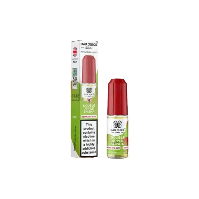 Product image 47