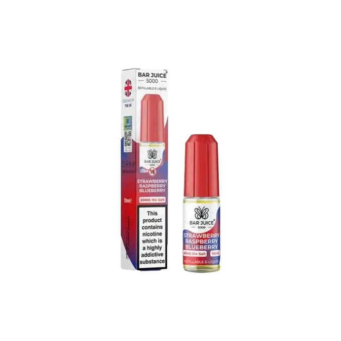 Product image 51