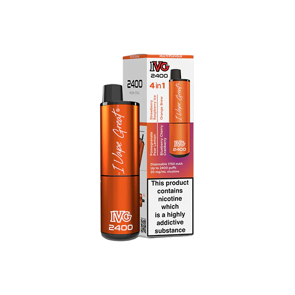 Product image 29