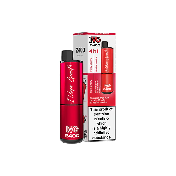 Product image 33