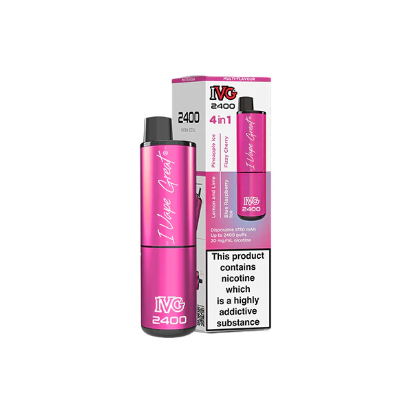 Product image 39