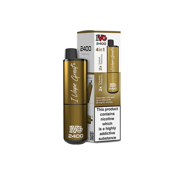 Product image 41