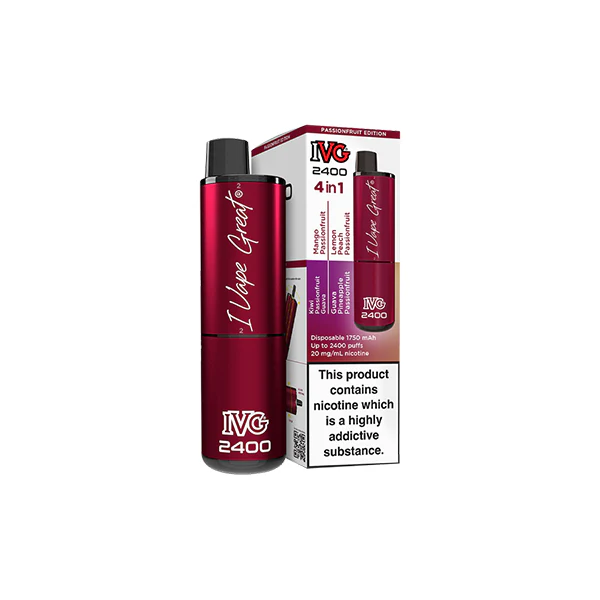 Product image 44
