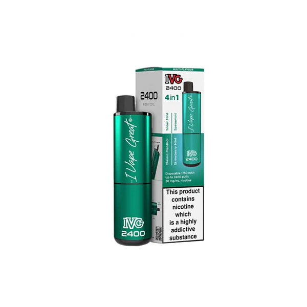 Product image 50