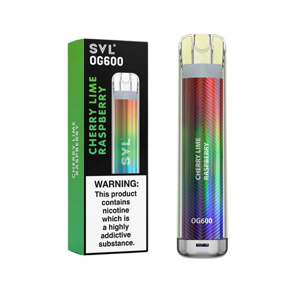 Product image 21