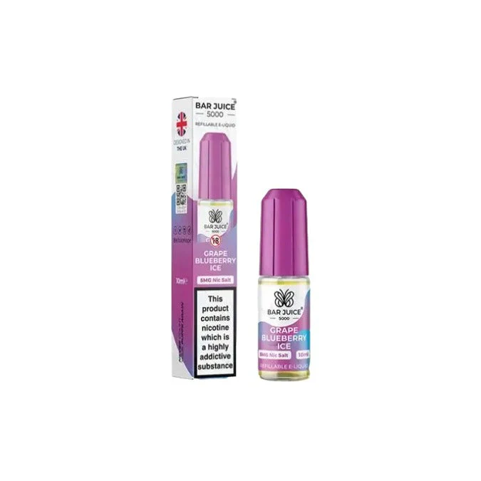 Product image 51