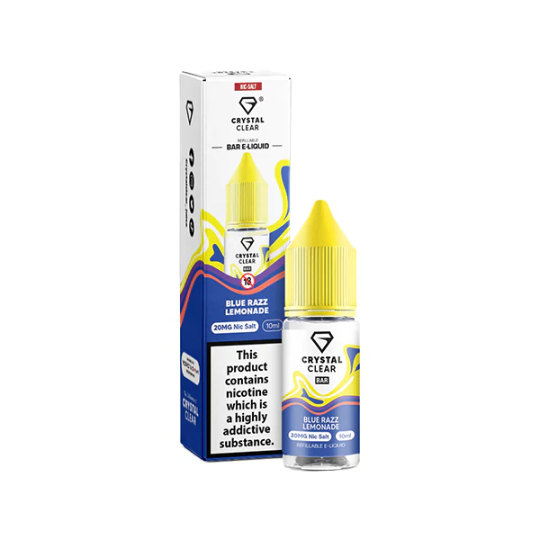 Product image 39
