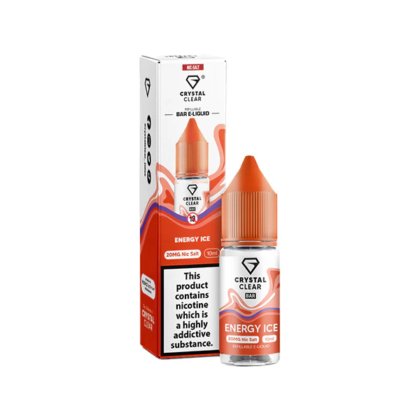 Product image 39