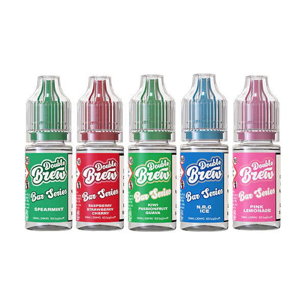 Product image 30