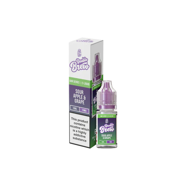 Product image 45