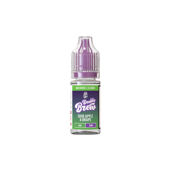Product image 43