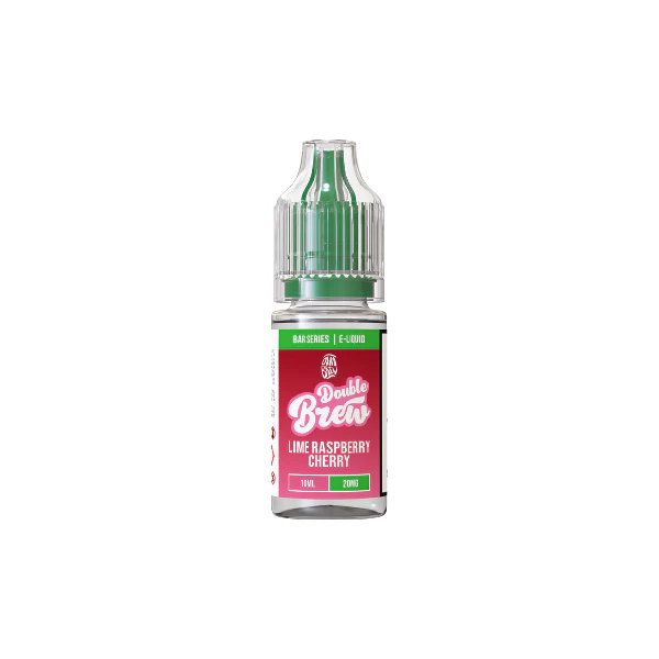 Product image 46
