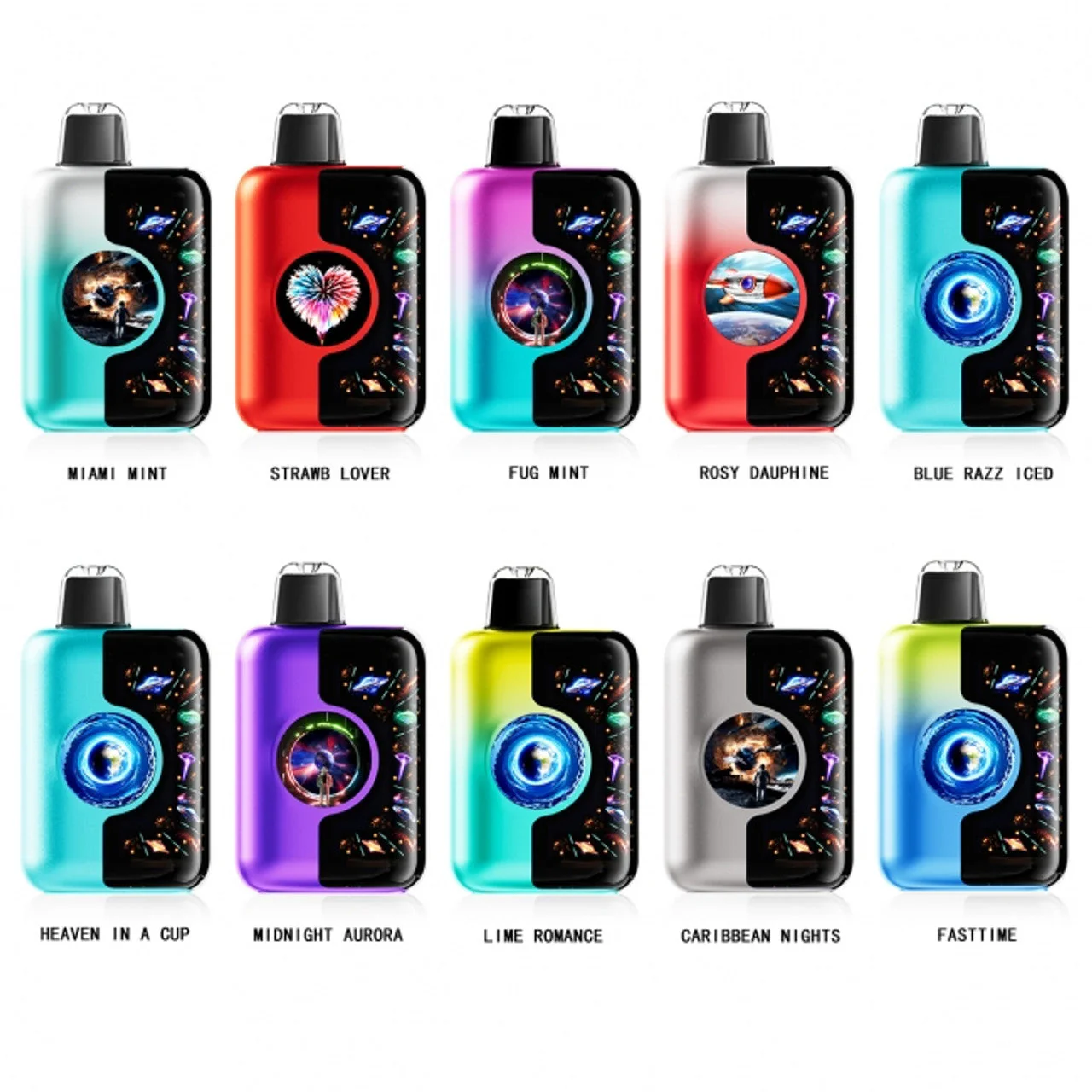 Product image 4