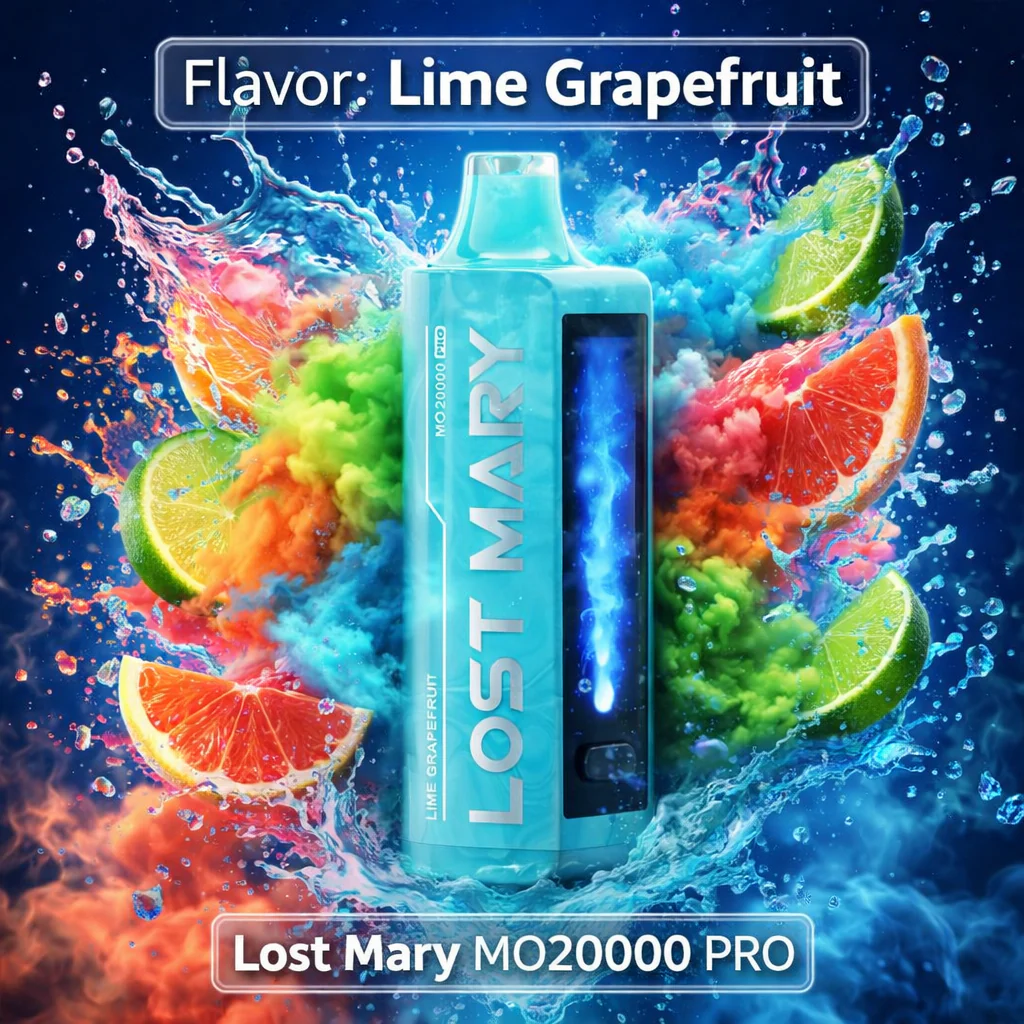 Product image 20