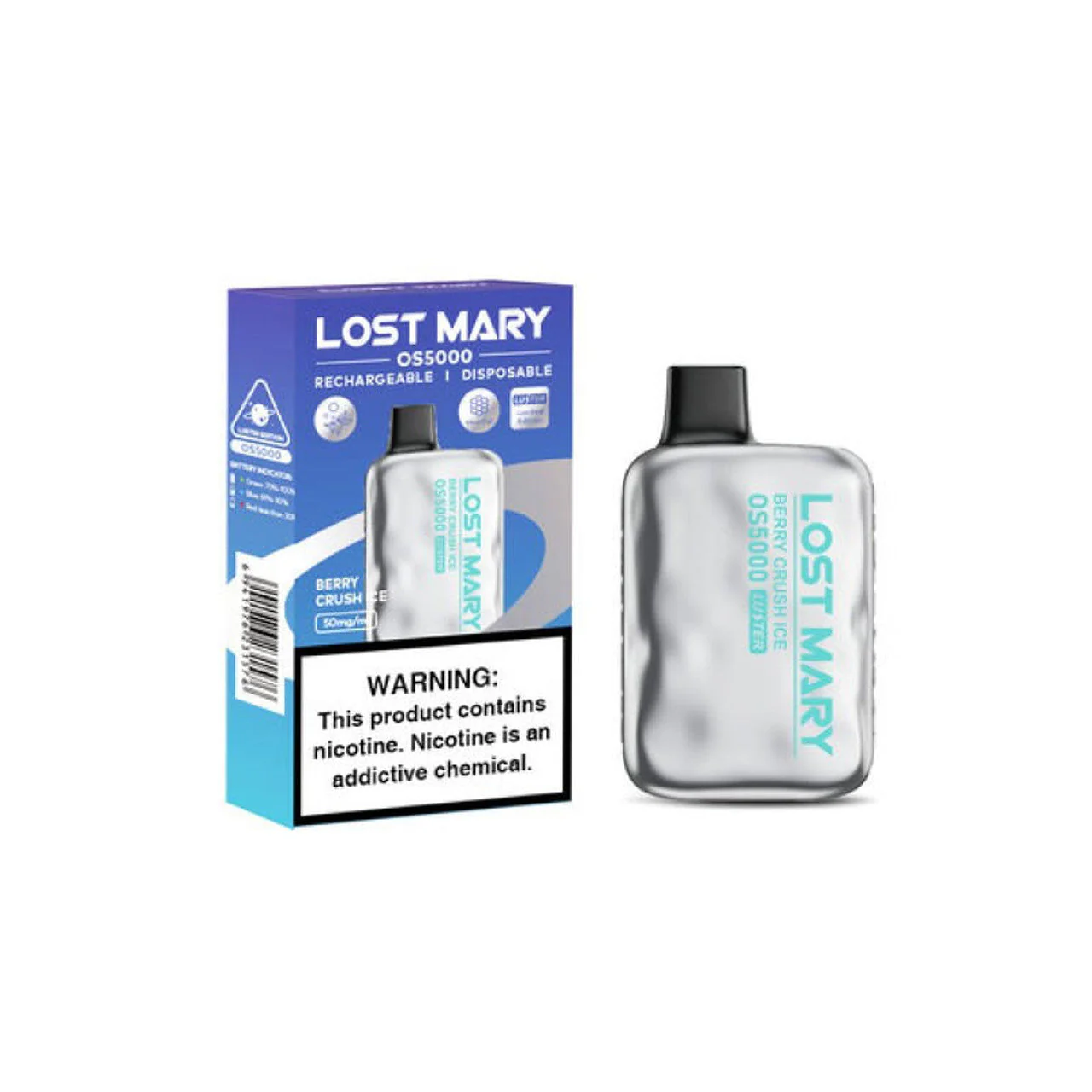 Product image 8