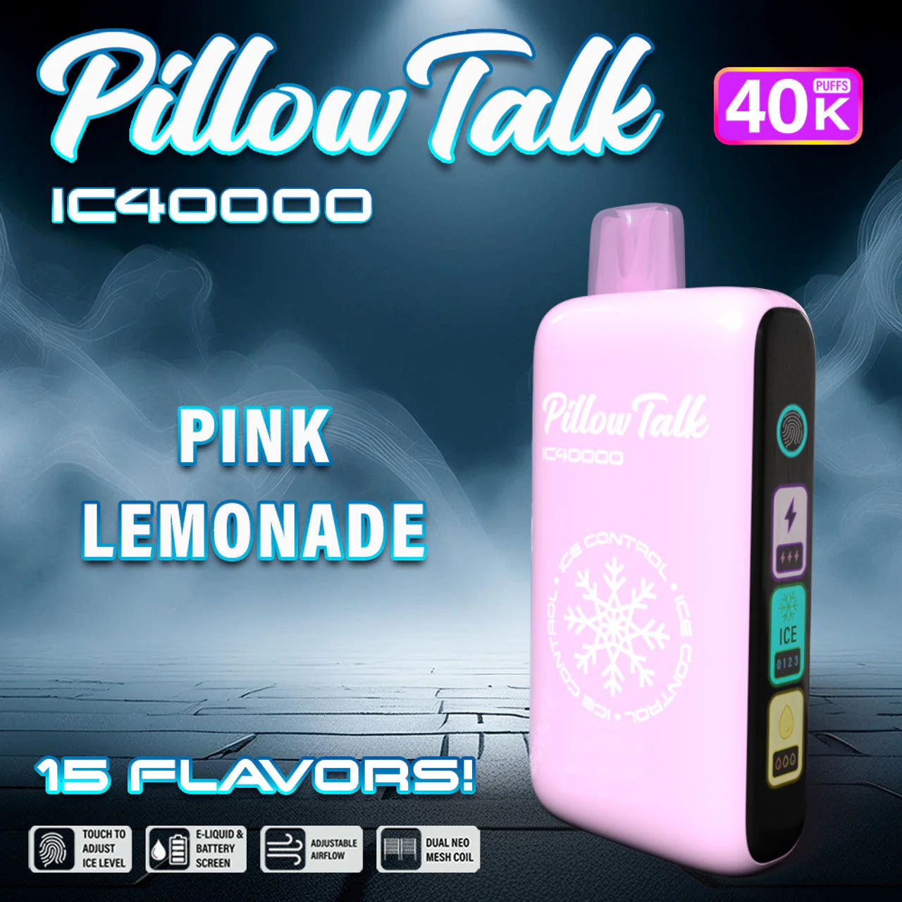 Product image 13