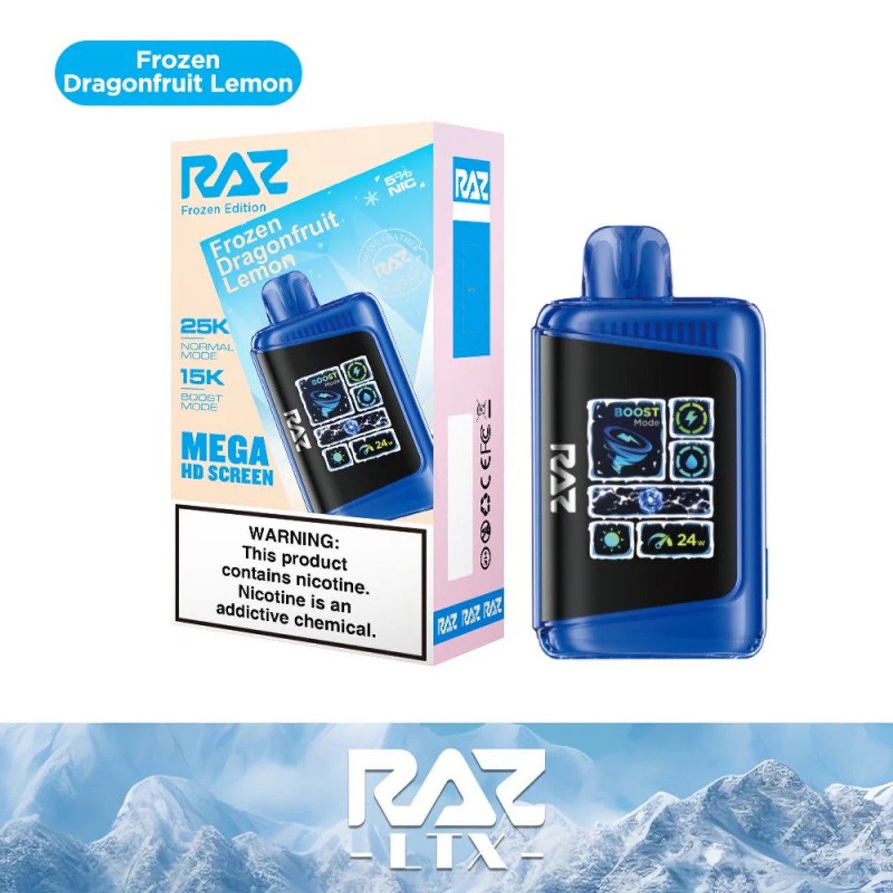 Product image 12