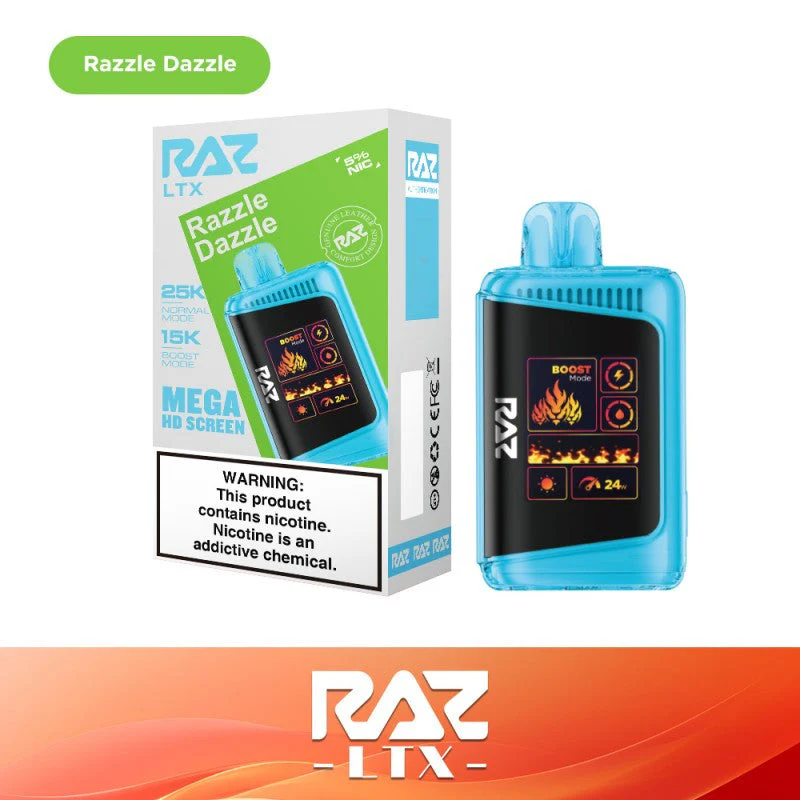 Product image 21